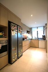 The Waterina (D14), Apartment #533001541